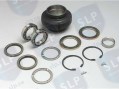 SUPPORT BEARING ASSY