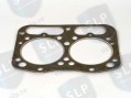 CYLINDER HEAD GASKET