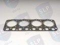 CYLINDER HEAD GASKET