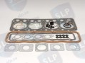 CYLINDER HEAD KIT