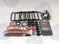 CYLINDER HEAD KIT