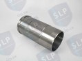 CYLINDER LINER