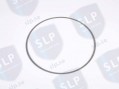 CYLINDER LINER SHIM 0,50