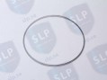 CYL. LINER SHIM 0,30 MM