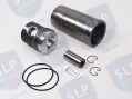 CYLINDER LINER KIT