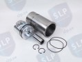 CYLINDER LINER KIT