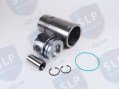 CYLINDER LINER KIT