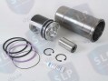 CYLINDER LINER KIT