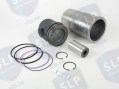 CYLINDER LINER KIT