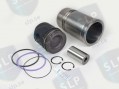 CYLINDER LINER KIT