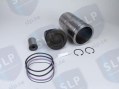 CYLINDER LINER KIT