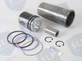 CYLINDER LINER KIT