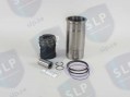 CYLINDER LINER KIT