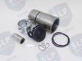 CYLINDER LINER KIT