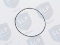 CYL. LINER SEAL