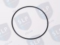 CYL. LINER SEAL
