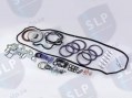 COMPLEMENTARY GASKET SET