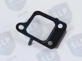 INLET GASKET