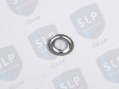 SEALING RING