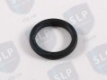 SEALING RING