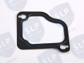 INTAKE GASKET