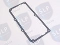 GASKET INSPECTION COVER
