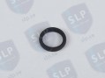 SEALING RING