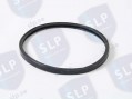 SEALING RING