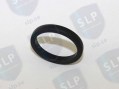 SEALING RING