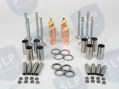 CYLINDER HEAD REPAIR KIT