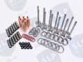 CYLINDER HEAD REPAIR KIT