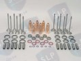 CYLINDER HEAD REPAIR KIT