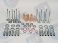 CYLINDER HEAD REPAIR KIT