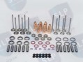 CYLINDER HEAD REPAIR KIT