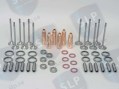 CYLINDER HEAD REPAIR KIT