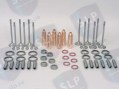 CYLINDER HEAD REPAIR KIT