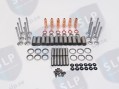 CYLINDER HEAD REPAIR KIT