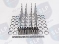 CYLINDER HEAD REPAIR KIT