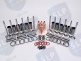 CYLINDER HEAD REPAIR KIT