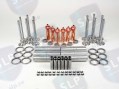 CYLINDER HEAD REPAIR KIT