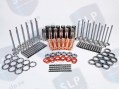 CYLINDER HEAD REPAIR KIT