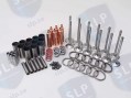 CYLINDER HEAD REPAIR KIT