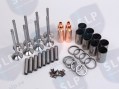 CYLINDER HEAD REPAIR KIT