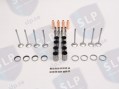 CYLINDER HEAD REPAIR KIT