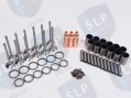 CYLINDER HEAD REPAIR KIT