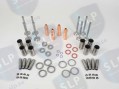 CYLINDER HEAD REPAIR KIT