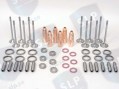 CYLINDER HEAD REPAIR KIT