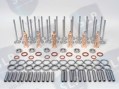 CYLINDER HEAD REPAIR KIT