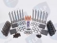 CYLINDER HEAD REPAIR KIT