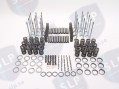 CYLINDER HEAD KIT